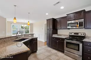 2021 Albemarle Rd, Southport, NC 28461 - Photo 11