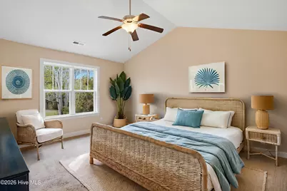 2021 Albemarle Road, Southport, NC 28461 - Photo 15