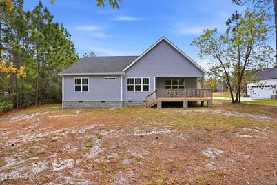 2021 Albemarle Road, Southport, NC 28461 - Photo 33