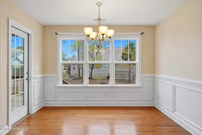 2021 Albemarle Road, Southport, NC 28461 - Photo 13