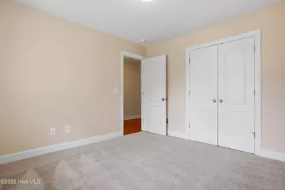 2021 Albemarle Road, Southport, NC 28461 - Photo 23