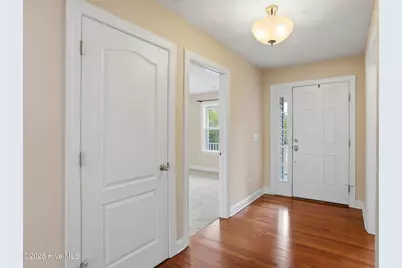 2021 Albemarle Road, Southport, NC 28461 - Photo 3