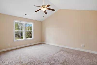 2021 Albemarle Road, Southport, NC 28461 - Photo 17