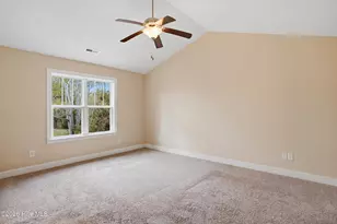 2021 Albemarle Rd, Southport, NC 28461 - Photo 17
