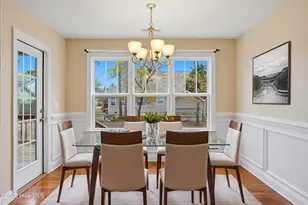 2021 Albemarle Rd, Southport, NC 28461 - Photo 13