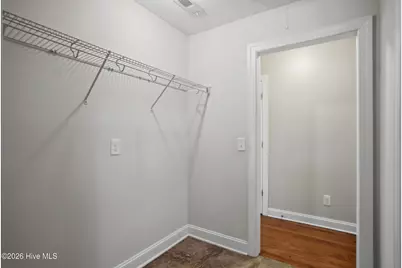 2021 Albemarle Road, Southport, NC 28461 - Photo 29