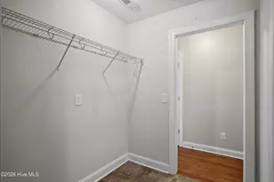 2021 Albemarle Rd, Southport, NC 28461 - Photo 29