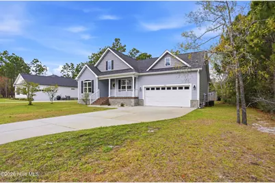 2021 Albemarle Road, Southport, NC 28461 - Photo 39