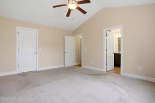2021 Albemarle Rd, Southport, NC 28461 - Photo 19