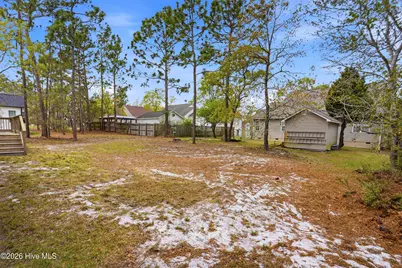2021 Albemarle Road, Southport, NC 28461 - Photo 35