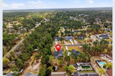 2021 Albemarle Road, Southport, NC 28461 - Photo 45