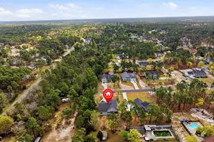 2021 Albemarle Rd, Southport, NC 28461 - Photo 45