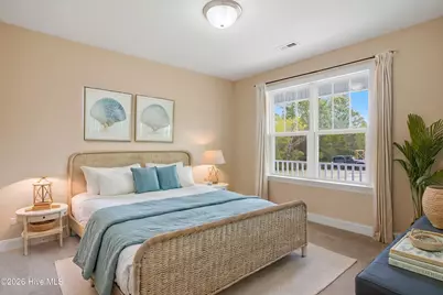 2021 Albemarle Road, Southport, NC 28461 - Photo 21
