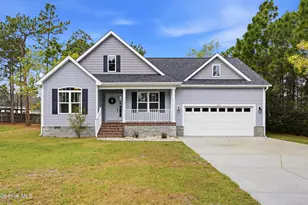 2021 Albemarle Rd, Southport, NC 28461 - Photo 1