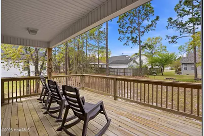 2021 Albemarle Road, Southport, NC 28461 - Photo 31
