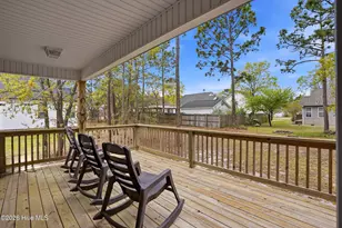 2021 Albemarle Rd, Southport, NC 28461 - Photo 31