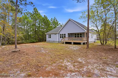 2021 Albemarle Road, Southport, NC 28461 - Photo 35