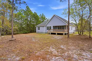 2021 Albemarle Rd, Southport, NC 28461 - Photo 35
