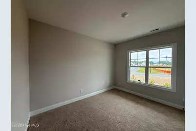22 Grady Farm Way, Benson, NC 27504 - Photo 7