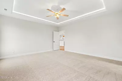 22 Grady Farm Way, Benson, NC 27504 - Photo 19