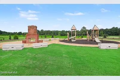 22 Grady Farm Way, Benson, NC 27504 - Photo 35