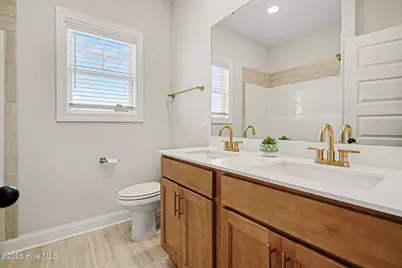 22 Grady Farm Way, Benson, NC 27504 - Photo 25