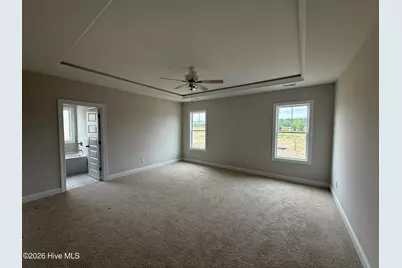 22 Grady Farm Way, Benson, NC 27504 - Photo 5