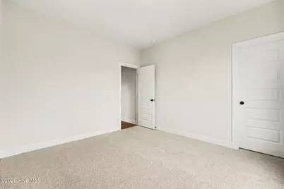 22 Grady Farm Way, Benson, NC 27504 - Photo 29