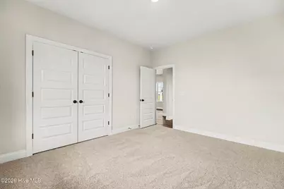 22 Grady Farm Way, Benson, NC 27504 - Photo 27