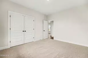 22 Grady Farm Way, Benson, NC 27504 - Photo 27