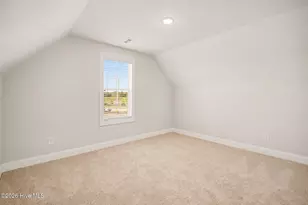 22 Grady Farm Way, Benson, NC 27504 - Photo 31