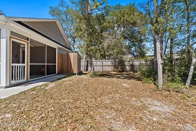 158 NW 1st Street, Oak Island, NC 28465 - Photo 41