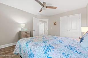158 NW 1st St, Oak Island, NC 28465 - Photo 25
