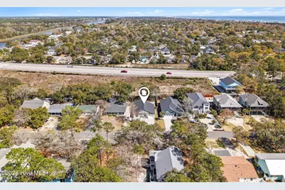 158 NW 1st Street, Oak Island, NC 28465 - Photo 45