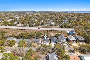 158 NW 1st St, Oak Island, NC 28465 - Photo 45
