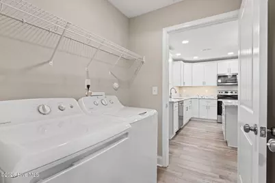 158 NW 1st Street, Oak Island, NC 28465 - Photo 33