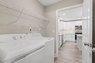 158 NW 1st St, Oak Island, NC 28465 - Photo 33