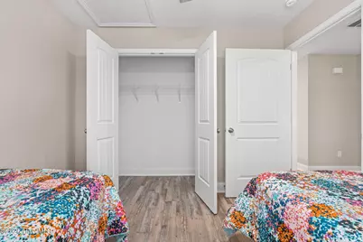 158 NW 1st Street, Oak Island, NC 28465 - Photo 31