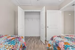 158 NW 1st St, Oak Island, NC 28465 - Photo 31