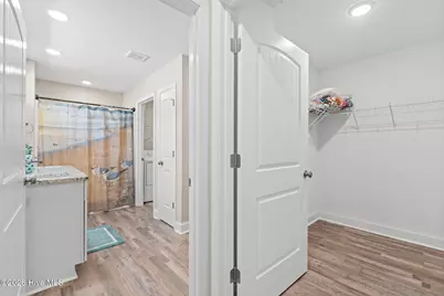 158 NW 1st Street, Oak Island, NC 28465 - Photo 23