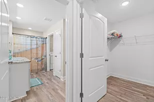158 NW 1st St, Oak Island, NC 28465 - Photo 23