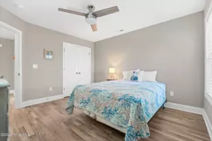 158 NW 1st St, Oak Island, NC 28465 - Photo 27
