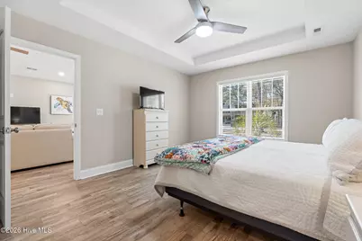 158 NW 1st Street, Oak Island, NC 28465 - Photo 17