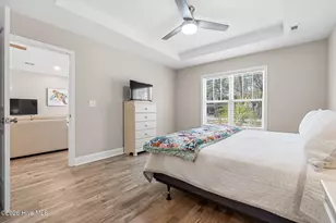 158 NW 1st St, Oak Island, NC 28465 - Photo 17