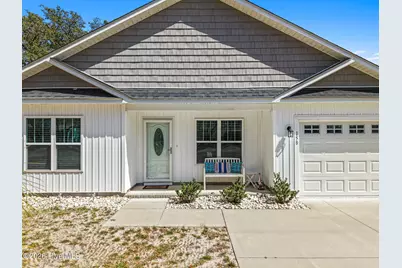 158 NW 1st Street, Oak Island, NC 28465 - Photo 3
