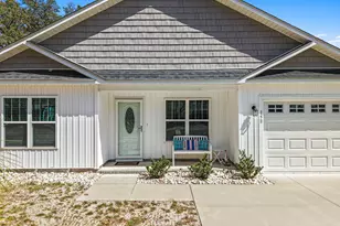 158 NW 1st St, Oak Island, NC 28465 - Photo 3