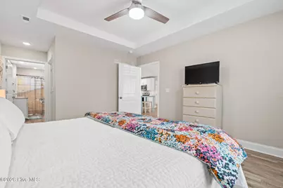 158 NW 1st Street, Oak Island, NC 28465 - Photo 15