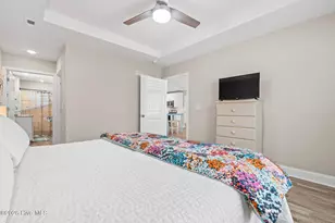 158 NW 1st St, Oak Island, NC 28465 - Photo 15
