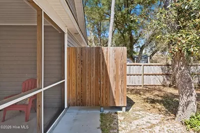158 NW 1st Street, Oak Island, NC 28465 - Photo 37