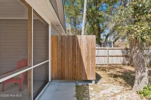 158 NW 1st St, Oak Island, NC 28465 - Photo 37